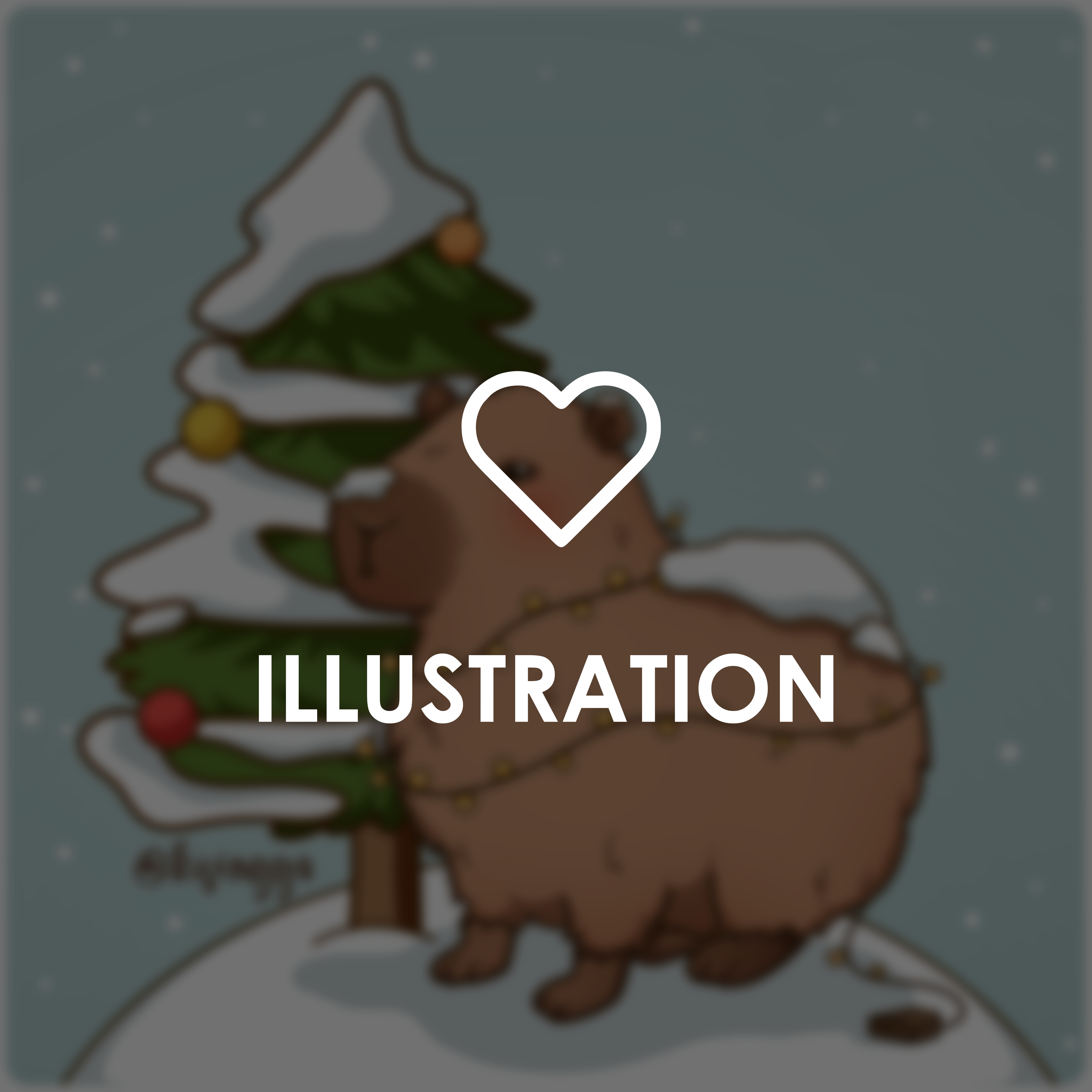 Проект 1 - Описание проекта