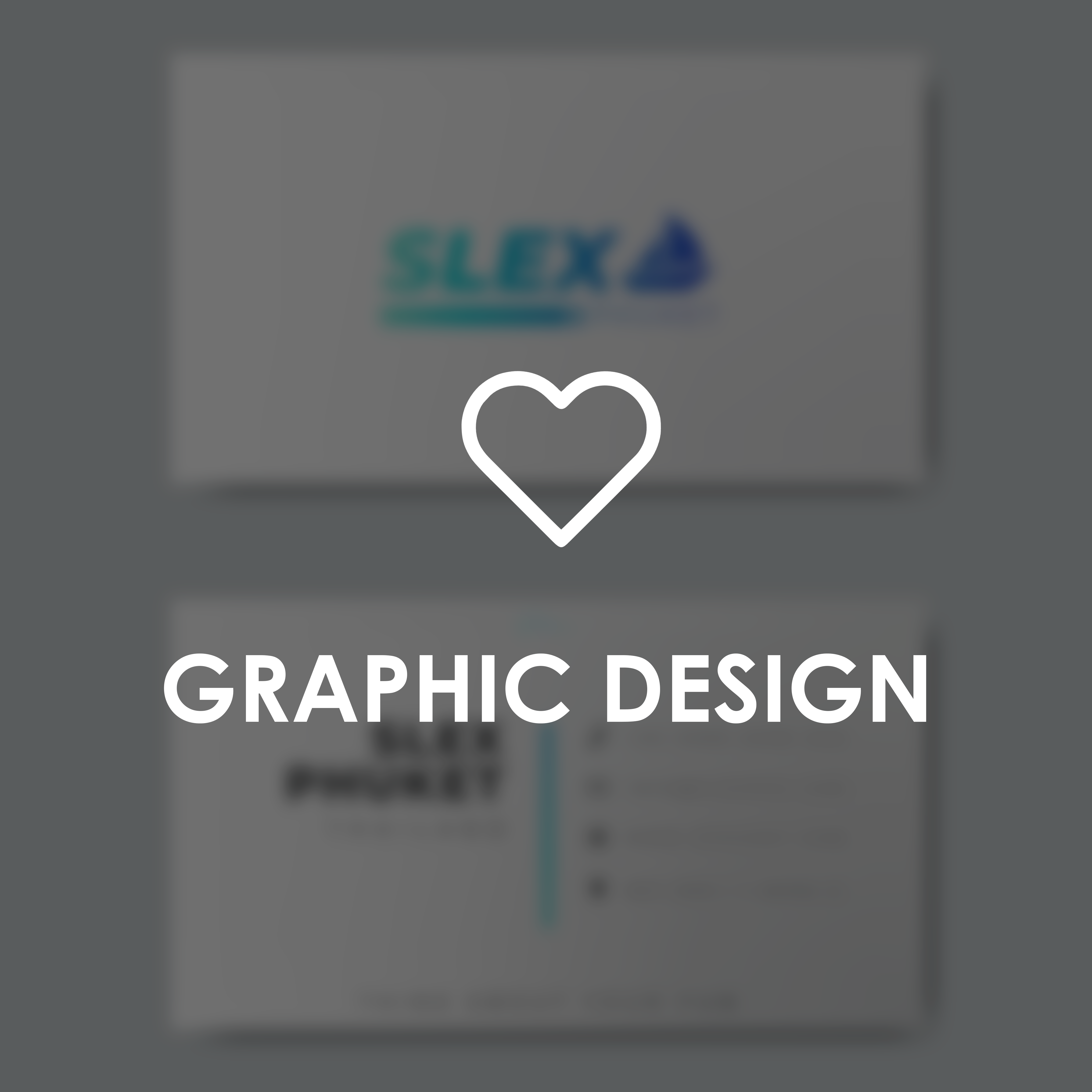 Проект 2 - Описание проекта